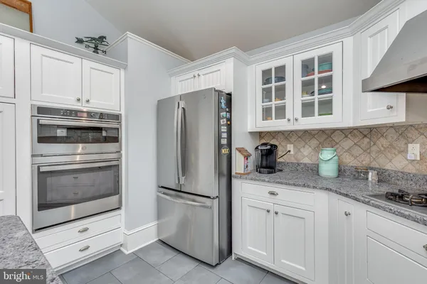 $875,000 | 401 West 3rd Street, Moorestown, NJ 08057