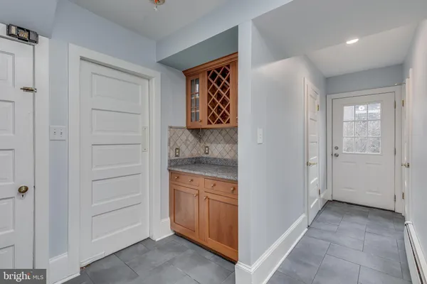 $875,000 | 401 West 3rd Street, Moorestown, NJ 08057