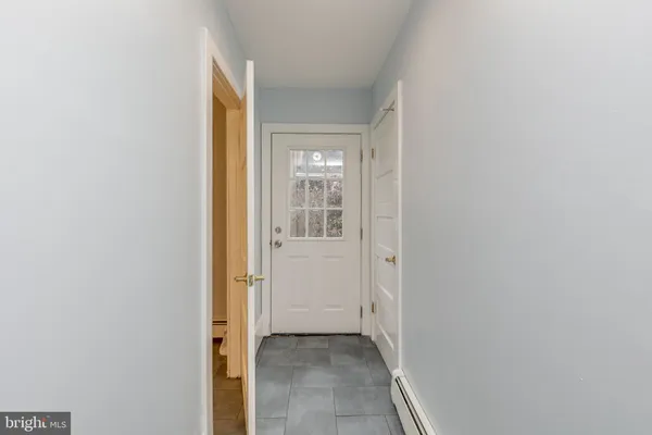 $875,000 | 401 West 3rd Street, Moorestown, NJ 08057