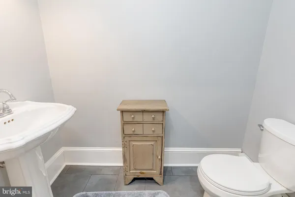 $875,000 | 401 West 3rd Street, Moorestown, NJ 08057