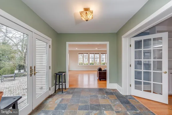 $875,000 | 401 West 3rd Street, Moorestown, NJ 08057