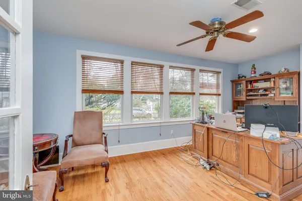 $875,000 | 401 West 3rd Street, Moorestown, NJ 08057