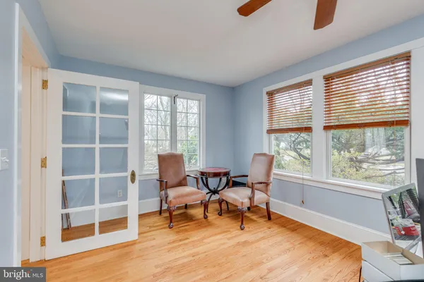 $875,000 | 401 West 3rd Street, Moorestown, NJ 08057