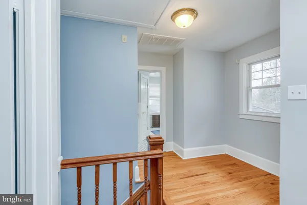$875,000 | 401 West 3rd Street, Moorestown, NJ 08057