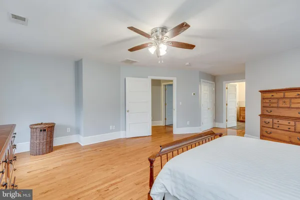 $875,000 | 401 West 3rd Street, Moorestown, NJ 08057