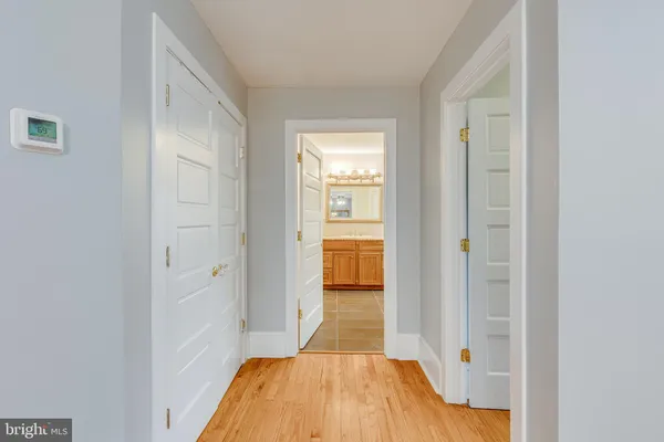 $875,000 | 401 West 3rd Street, Moorestown, NJ 08057