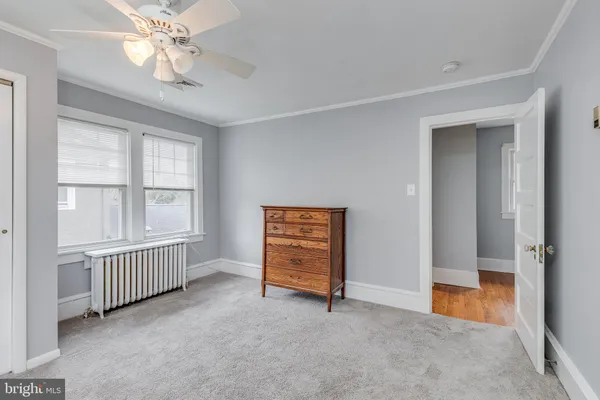 $875,000 | 401 West 3rd Street, Moorestown, NJ 08057
