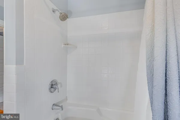 $875,000 | 401 West 3rd Street, Moorestown, NJ 08057