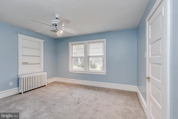 $875,000 | 401 West 3rd Street, Moorestown, NJ 08057