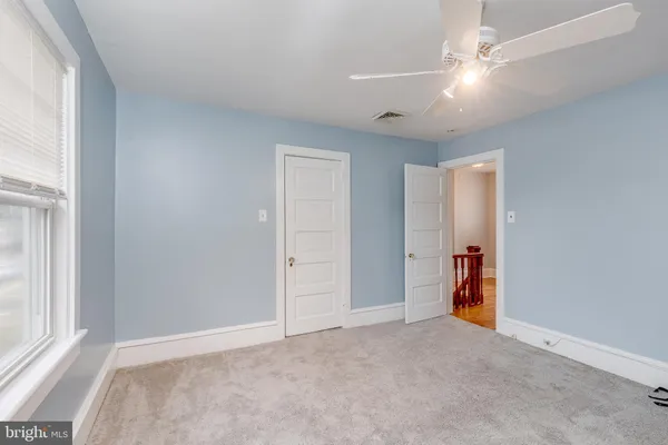 $875,000 | 401 West 3rd Street, Moorestown, NJ 08057