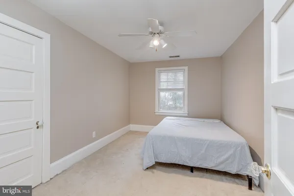 $875,000 | 401 West 3rd Street, Moorestown, NJ 08057