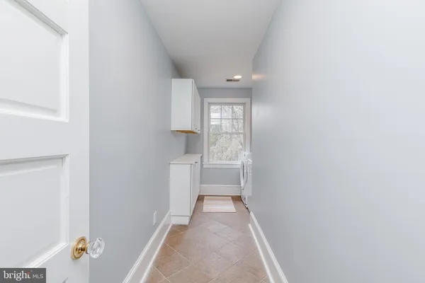 $875,000 | 401 West 3rd Street, Moorestown, NJ 08057