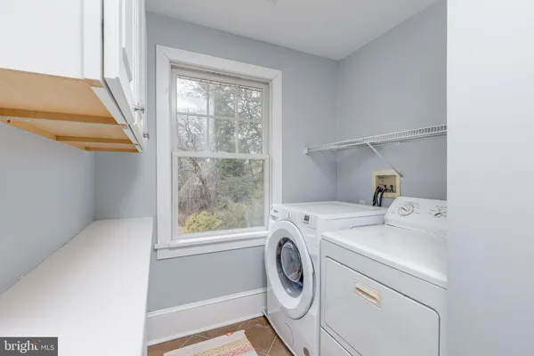 $875,000 | 401 West 3rd Street, Moorestown, NJ 08057