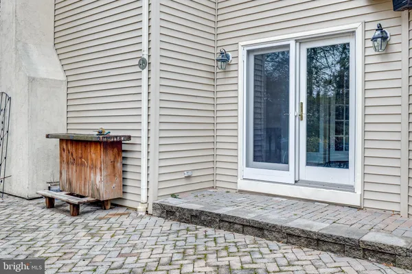 $875,000 | 401 West 3rd Street, Moorestown, NJ 08057