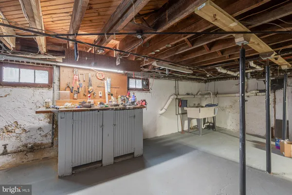 $875,000 | 401 West 3rd Street, Moorestown, NJ 08057