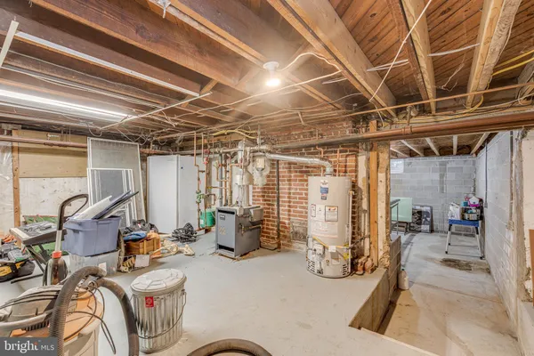 $875,000 | 401 West 3rd Street, Moorestown, NJ 08057