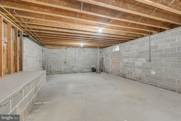 $875,000 | 401 West 3rd Street, Moorestown, NJ 08057