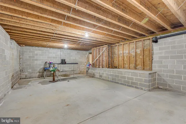 $875,000 | 401 West 3rd Street, Moorestown, NJ 08057