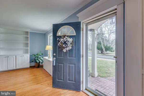 $875,000 | 401 West 3rd Street, Moorestown, NJ 08057