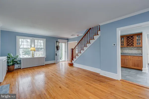 $875,000 | 401 West 3rd Street, Moorestown, NJ 08057