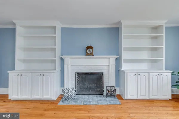 $875,000 | 401 West 3rd Street, Moorestown, NJ 08057
