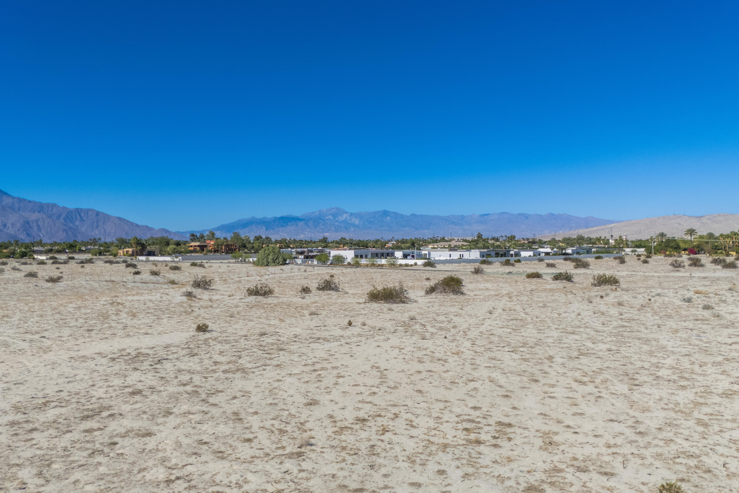 35335 Via Josefina Rancho Mirage, CA 92270 - Photo 15 of 24 a view of beach and an ocean