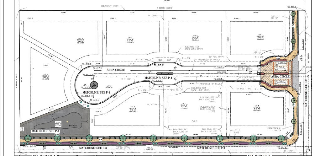 35335 Via Josefina Rancho Mirage, CA 92270 - Photo 2 of 24 a picture of a bathroom with a sink and a mirror