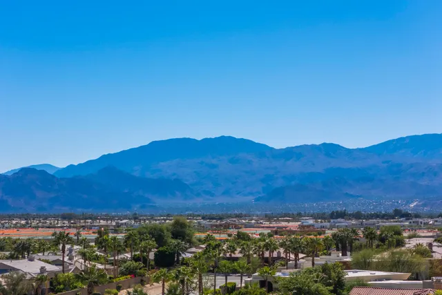 $3,500,000 | 35335 Via Josefina, Rancho Mirage, CA 92270