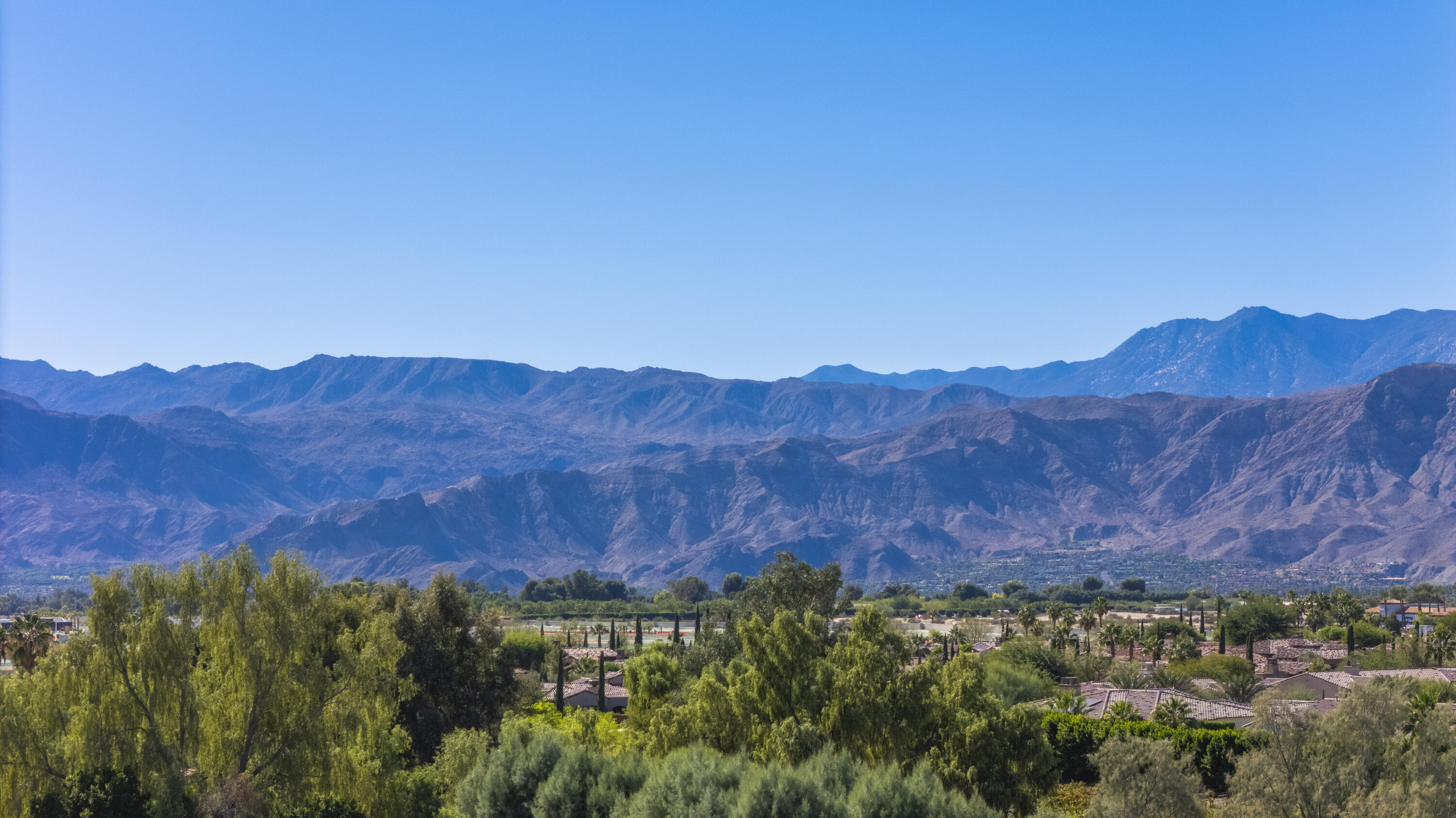 35335 Via Josefina Rancho Mirage, CA 92270 - Photo 23 of 24