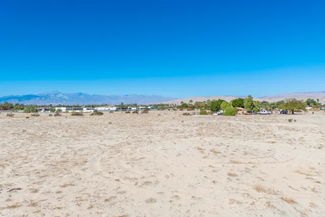a view of ocean view with beach