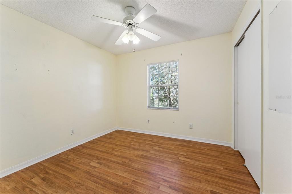 27217 Racquet Circle Leesburg, FL 34748 - Photo 23 of 90 Gallery Image 23