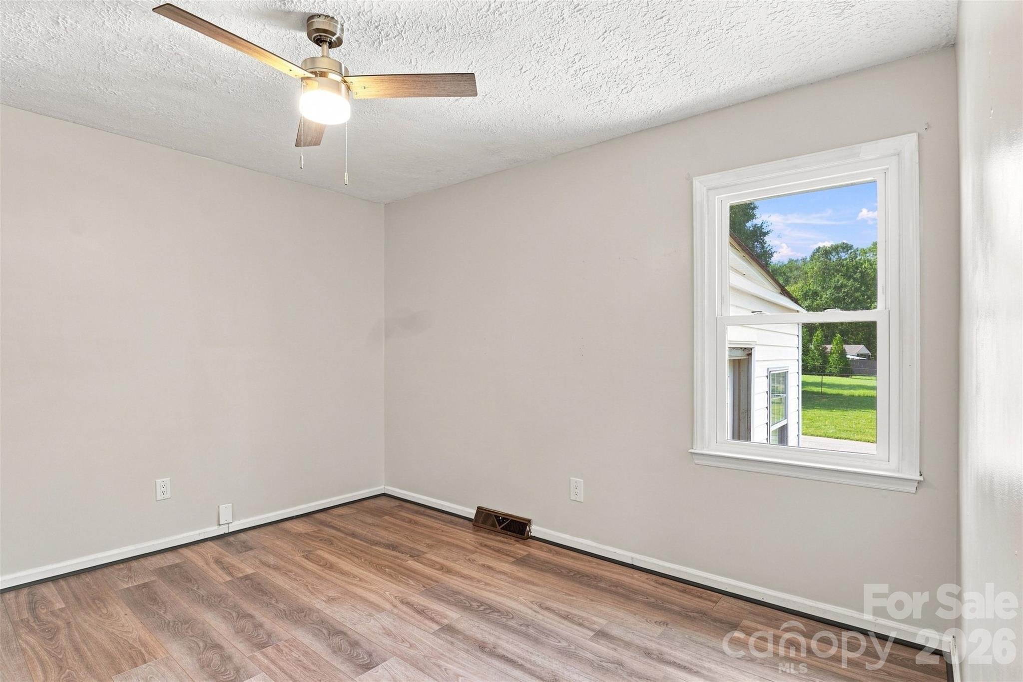 1245 Parris Road Rock Hill, SC 29732 - Photo 26 of 33 Gallery Image 26