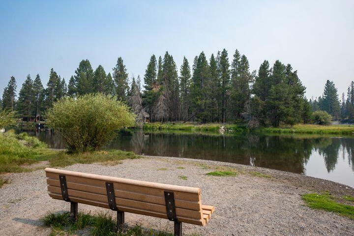 56285 Black Duck Road Bend, OR 97707 - Photo 18 of 18 20