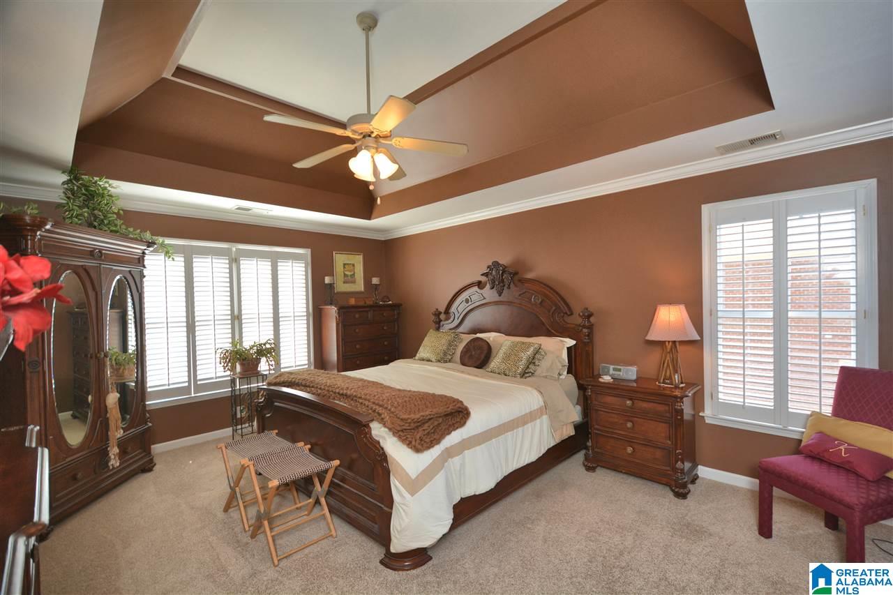 1274 Eagle Park Road Birmingham, AL 35242 - Photo 28 of 49