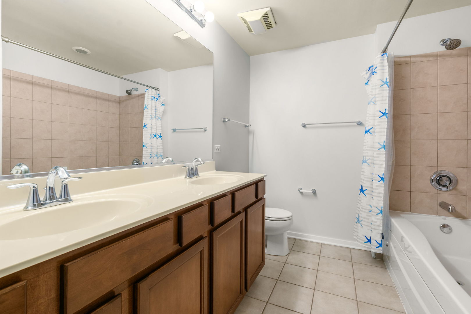 520 South State Street, Unit 902 Chicago, IL 60605 - Photo 15 of 25