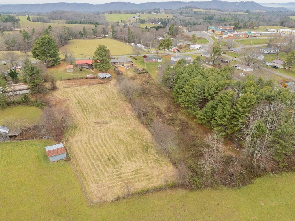 1753 Rescue Road Austinville, VA 24312 - Photo 79 of 83 Gallery Image 79