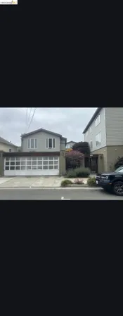 $690,000 | 3035 Chapman Street, Unit 1, Oakland, CA 94601