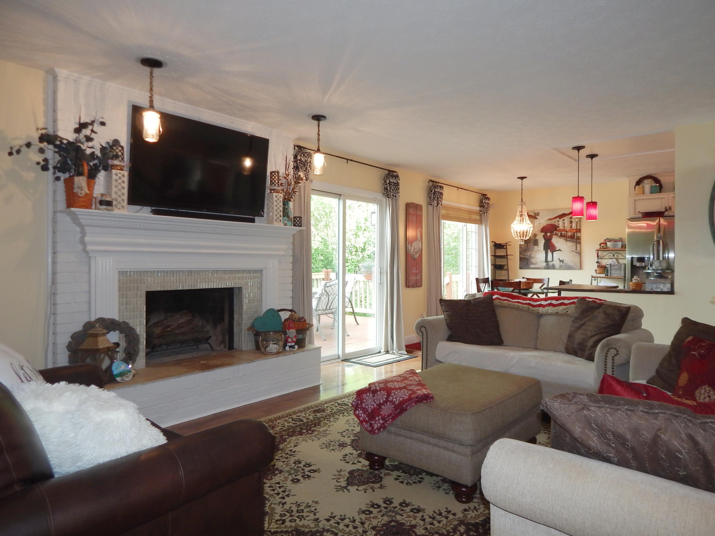 1316 Candlewick Road Knoxville, TN 37932 - Photo 2 of 39 DSCN5528