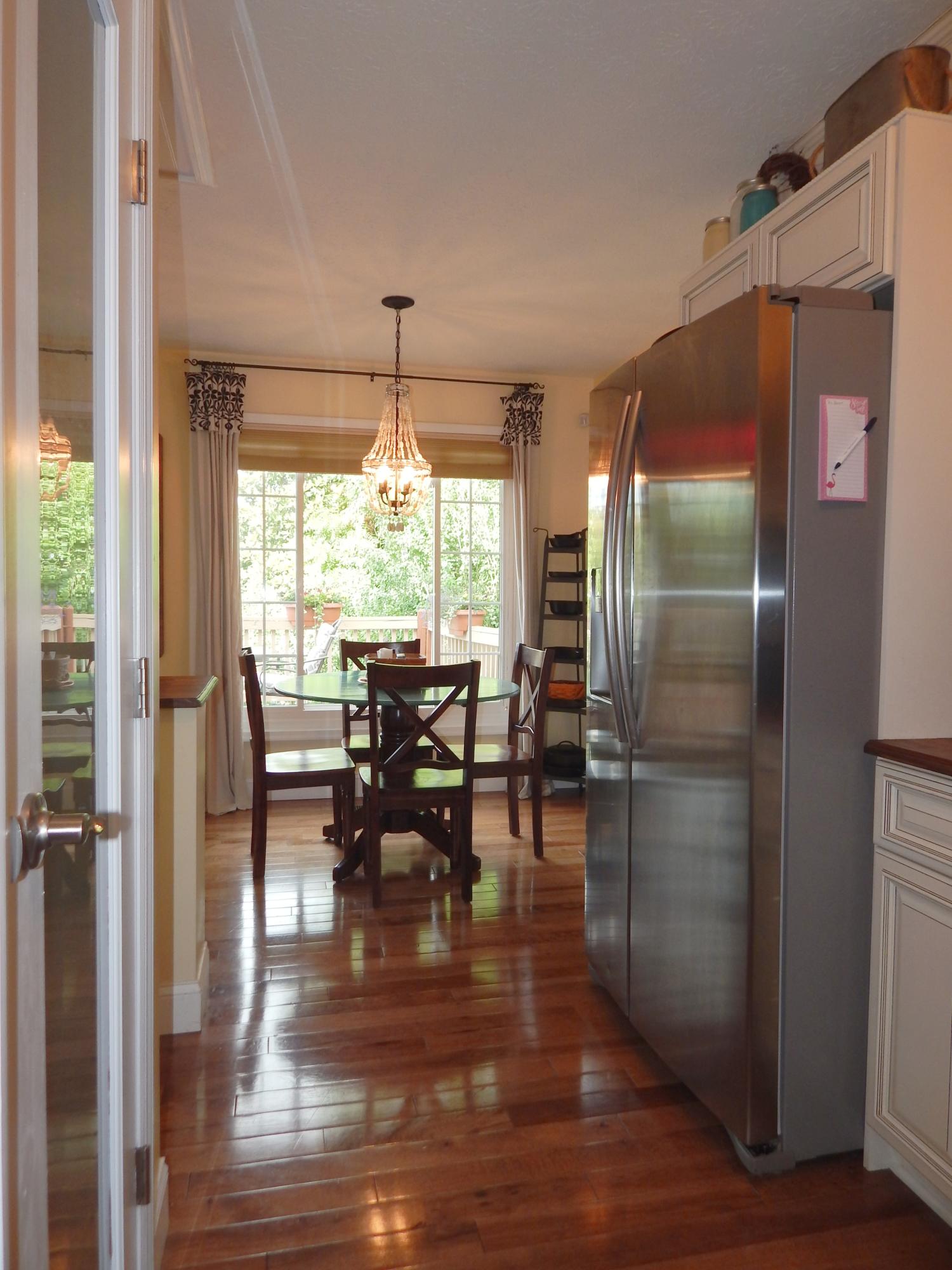 1316 Candlewick Road Knoxville, TN 37932 - Photo 11 of 39 DSCN5536