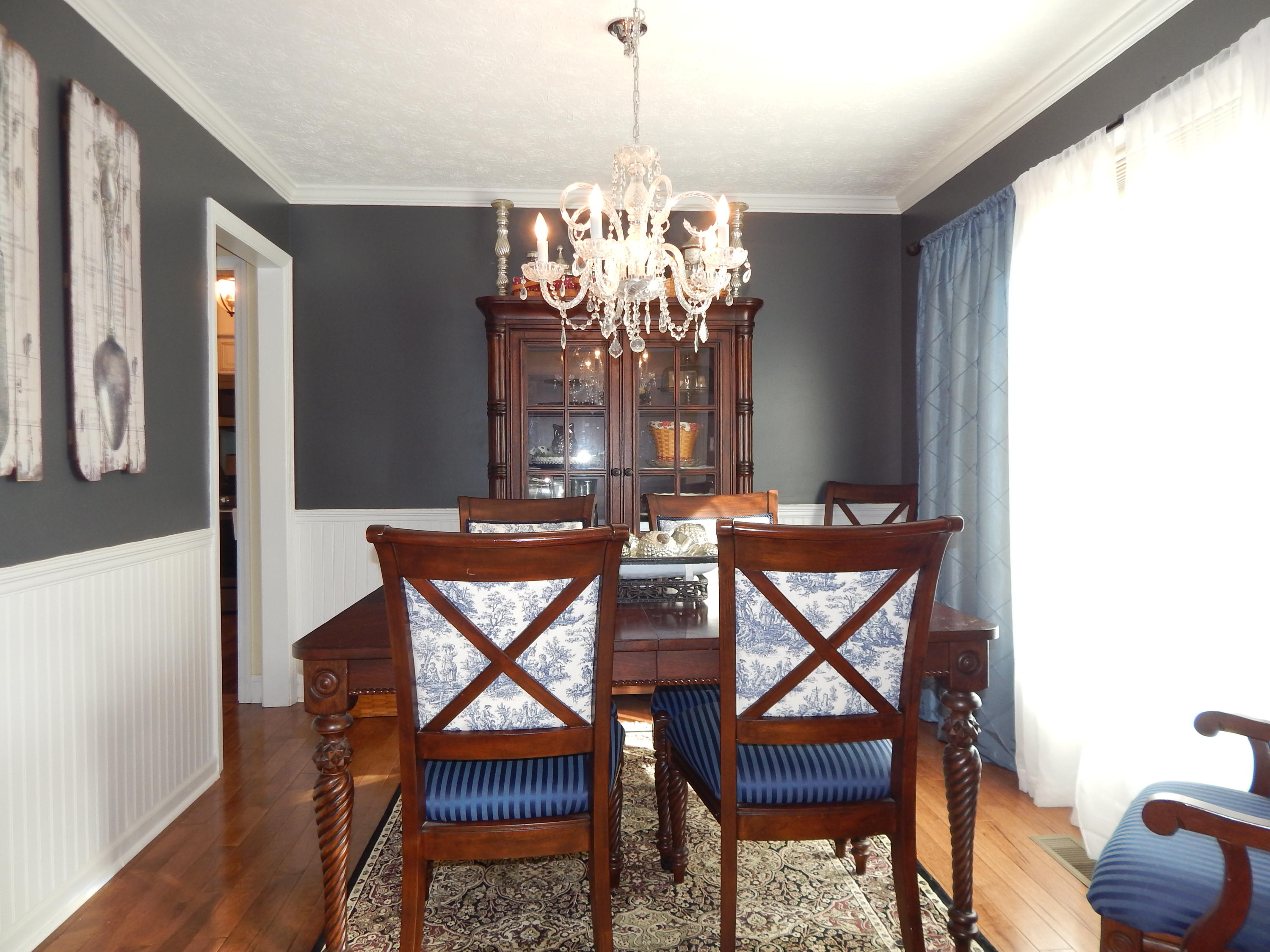 1316 Candlewick Road Knoxville, TN 37932 - Photo 12 of 39 DSCN5521
