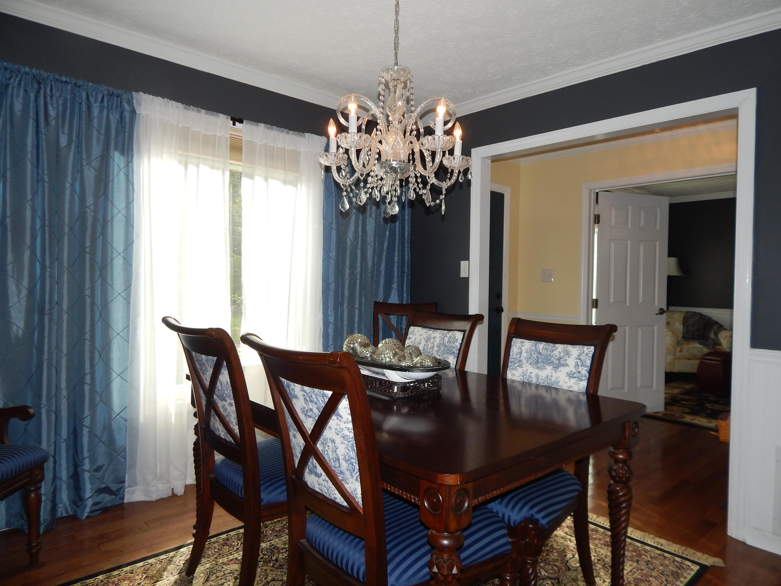 1316 Candlewick Road Knoxville, TN 37932 - Photo 13 of 39 DSCN5523