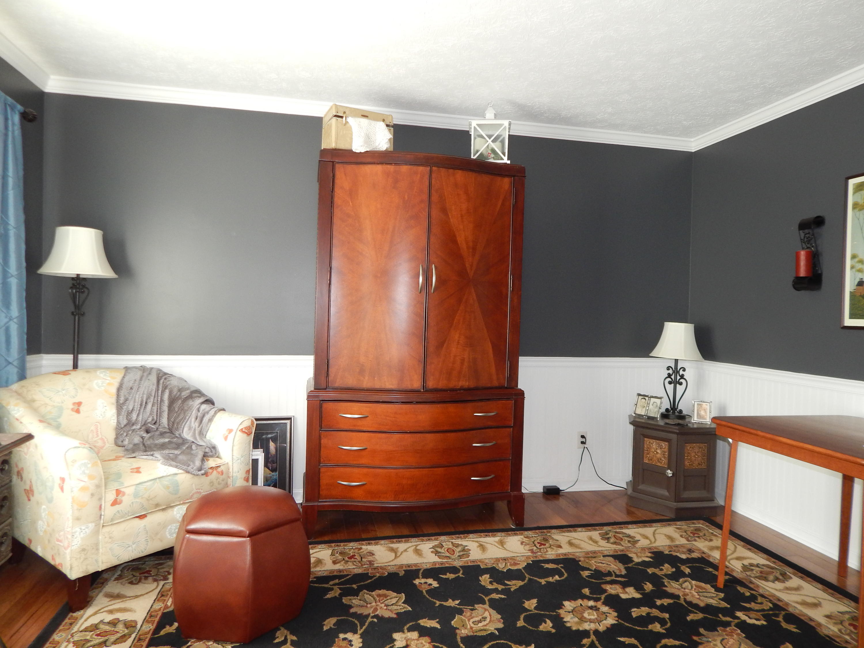 1316 Candlewick Road Knoxville, TN 37932 - Photo 14 of 39 DSCN5525