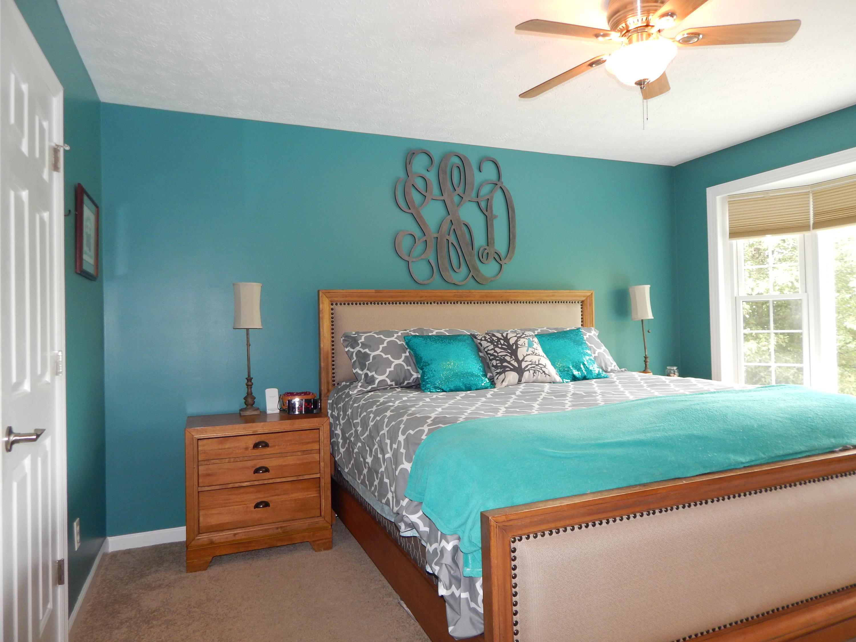 1316 Candlewick Road Knoxville, TN 37932 - Photo 15 of 39 DSCN5541