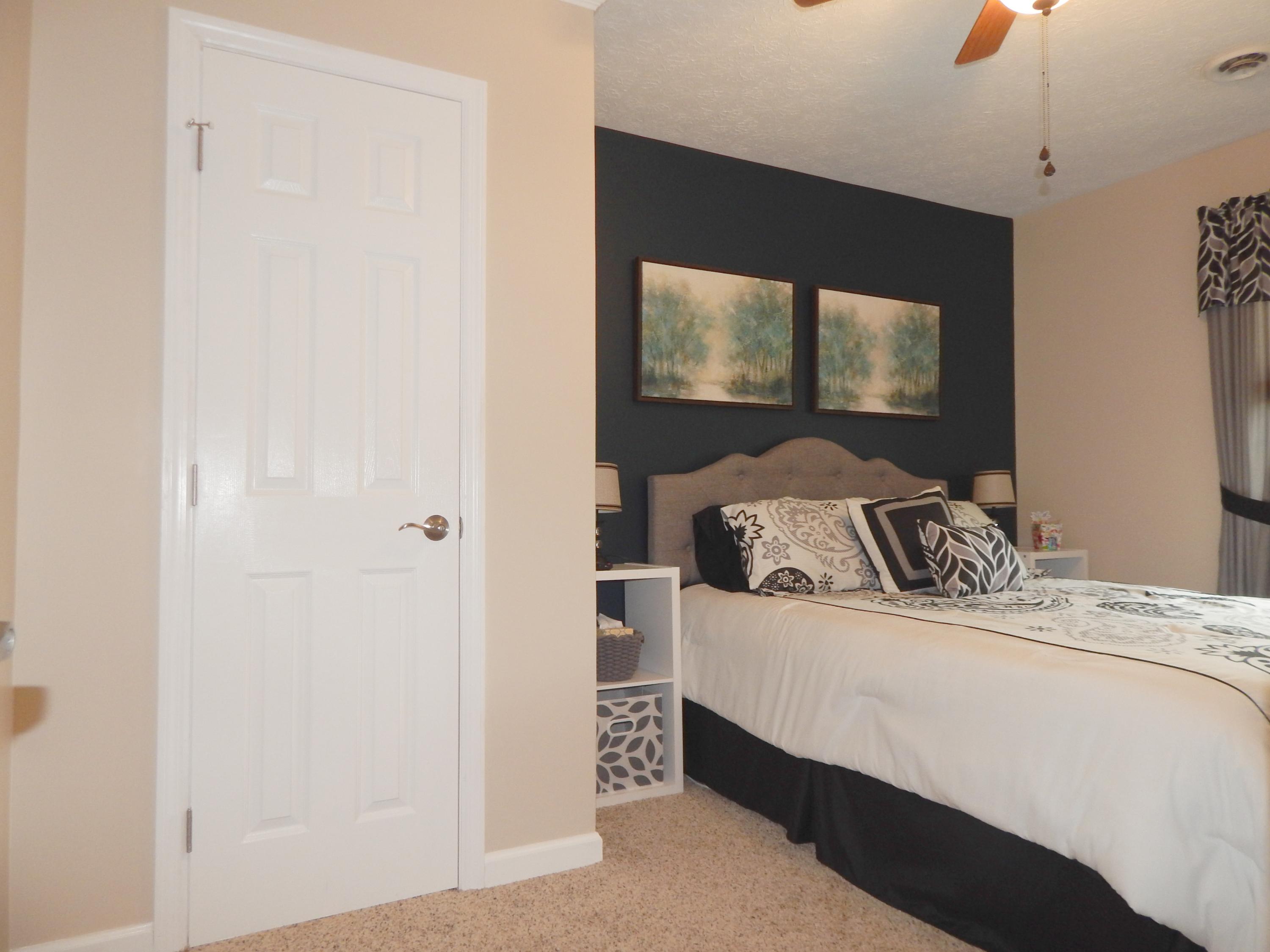 1316 Candlewick Road Knoxville, TN 37932 - Photo 19 of 39 DSCN5547