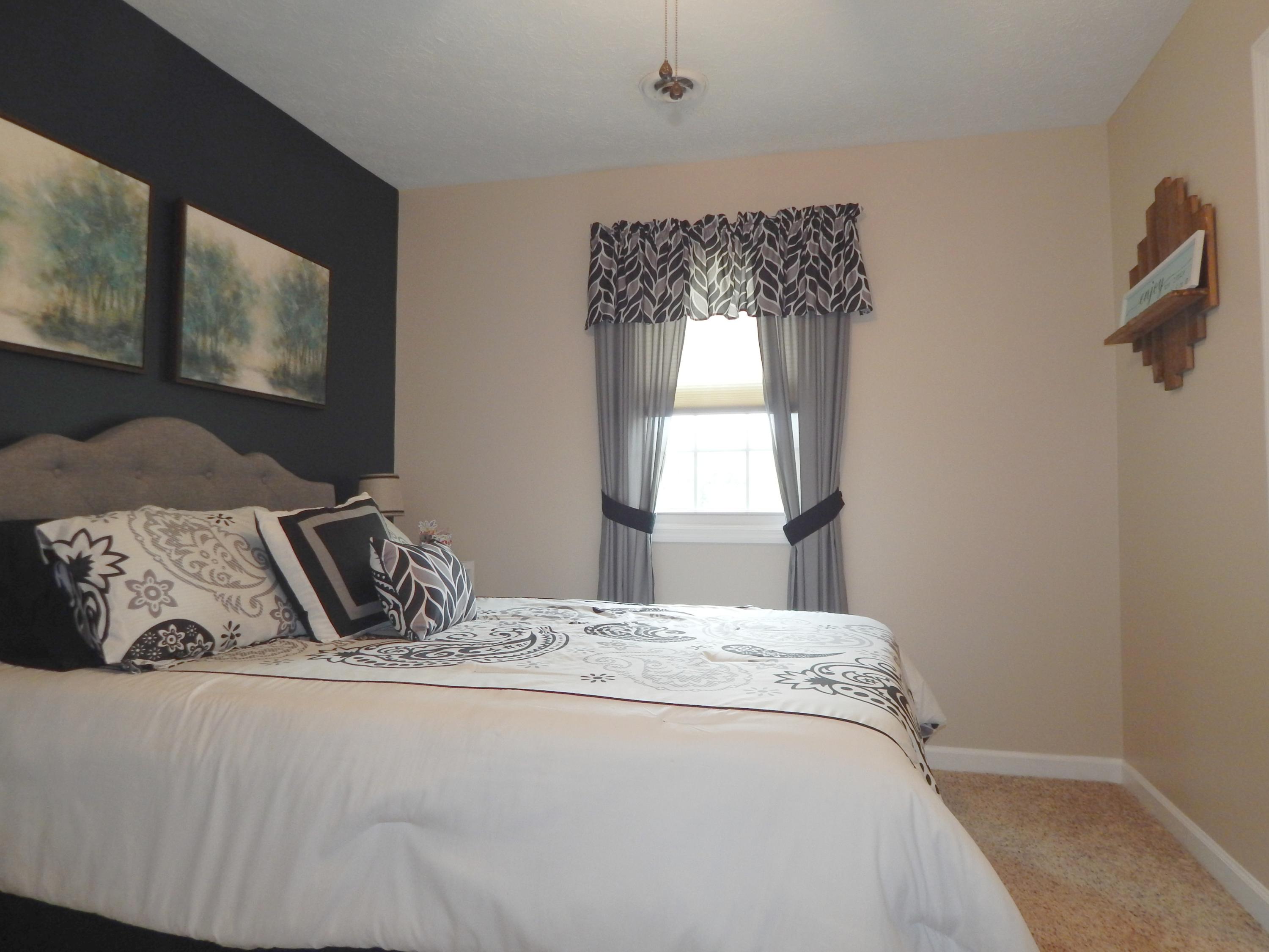 1316 Candlewick Road Knoxville, TN 37932 - Photo 20 of 39 DSCN5546