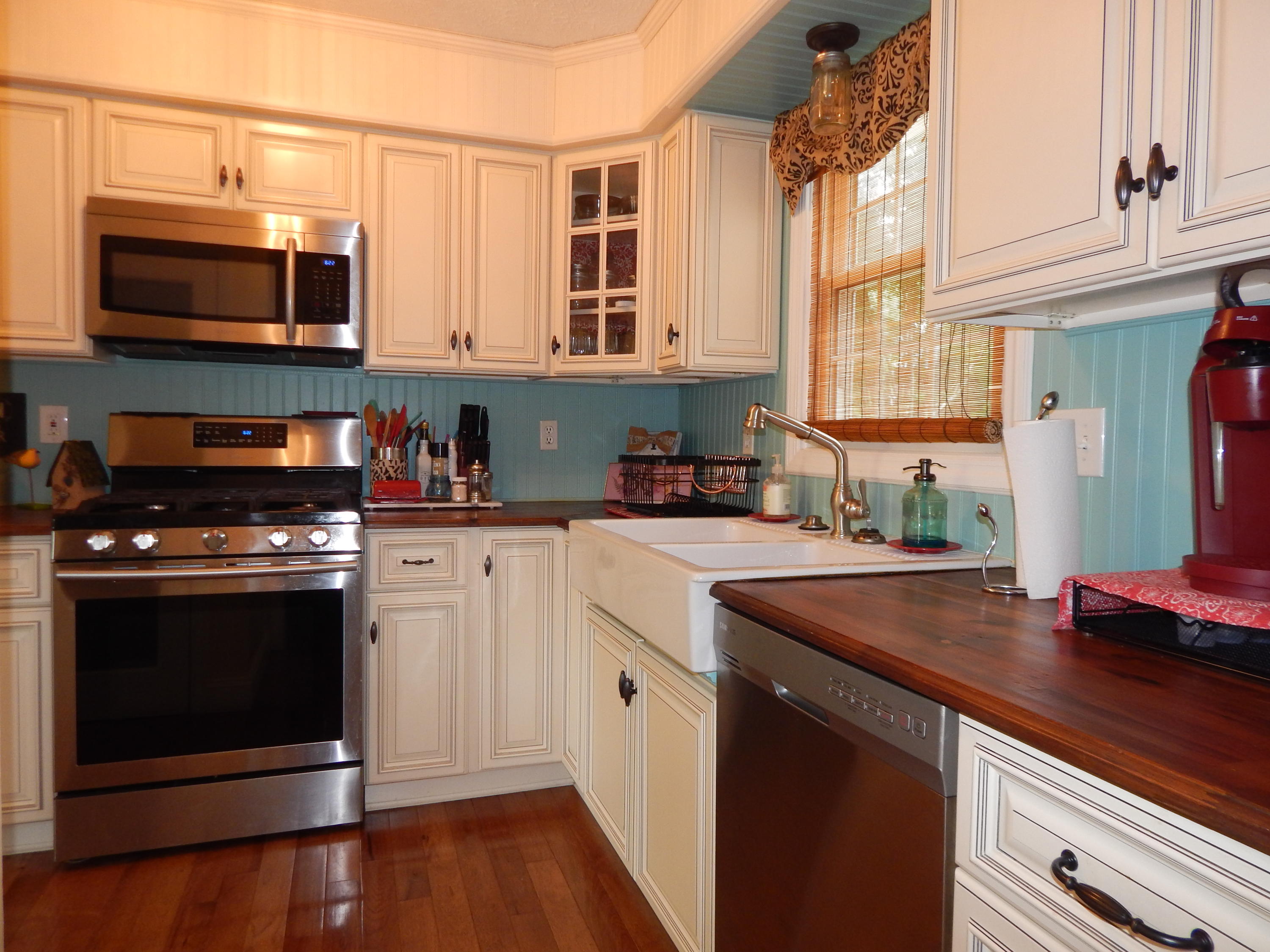 1316 Candlewick Road Knoxville, TN 37932 - Photo 3 of 39 DSCN5535