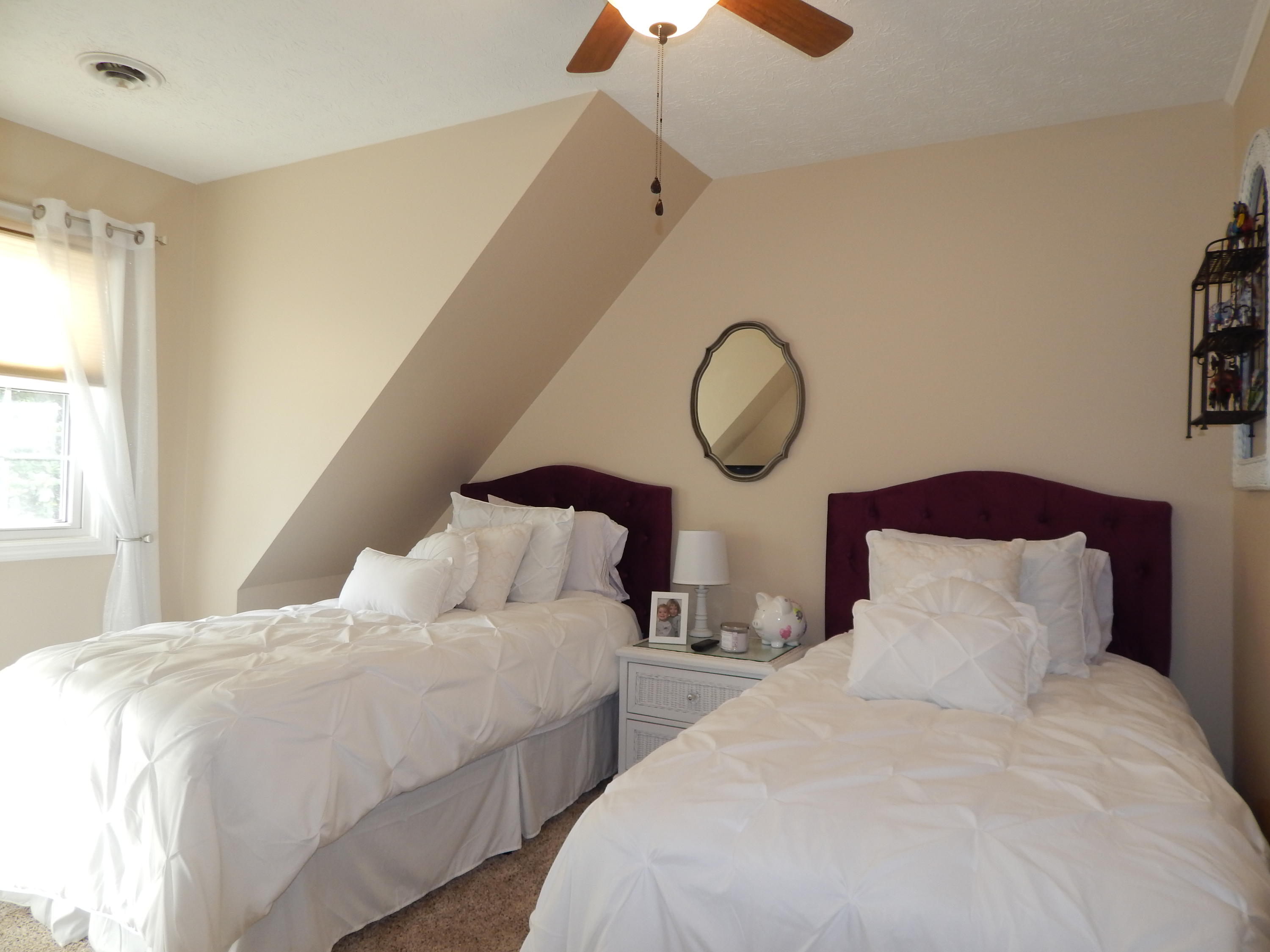 1316 Candlewick Road Knoxville, TN 37932 - Photo 21 of 39 DSCN5544