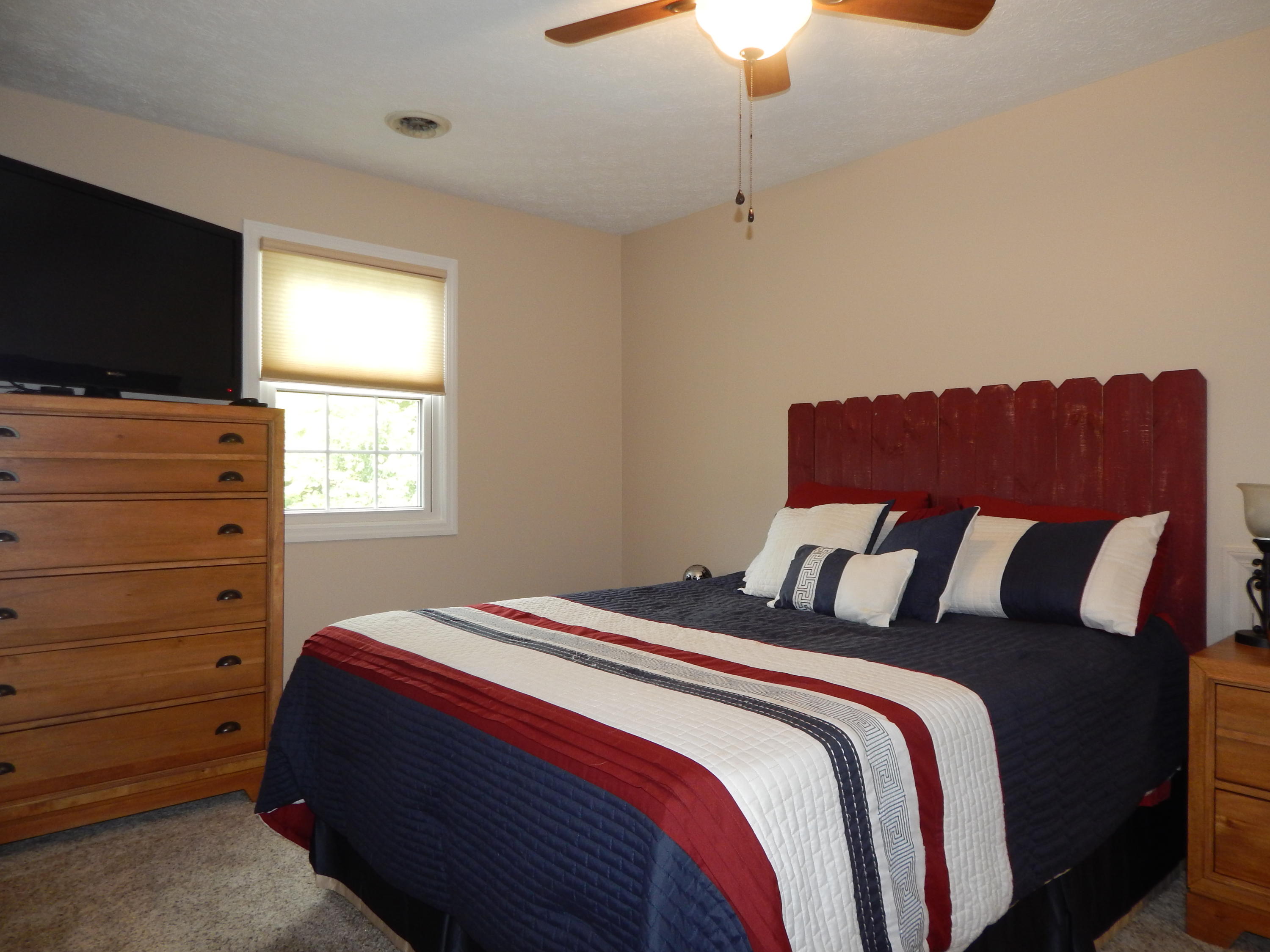 1316 Candlewick Road Knoxville, TN 37932 - Photo 22 of 39 DSCN5552