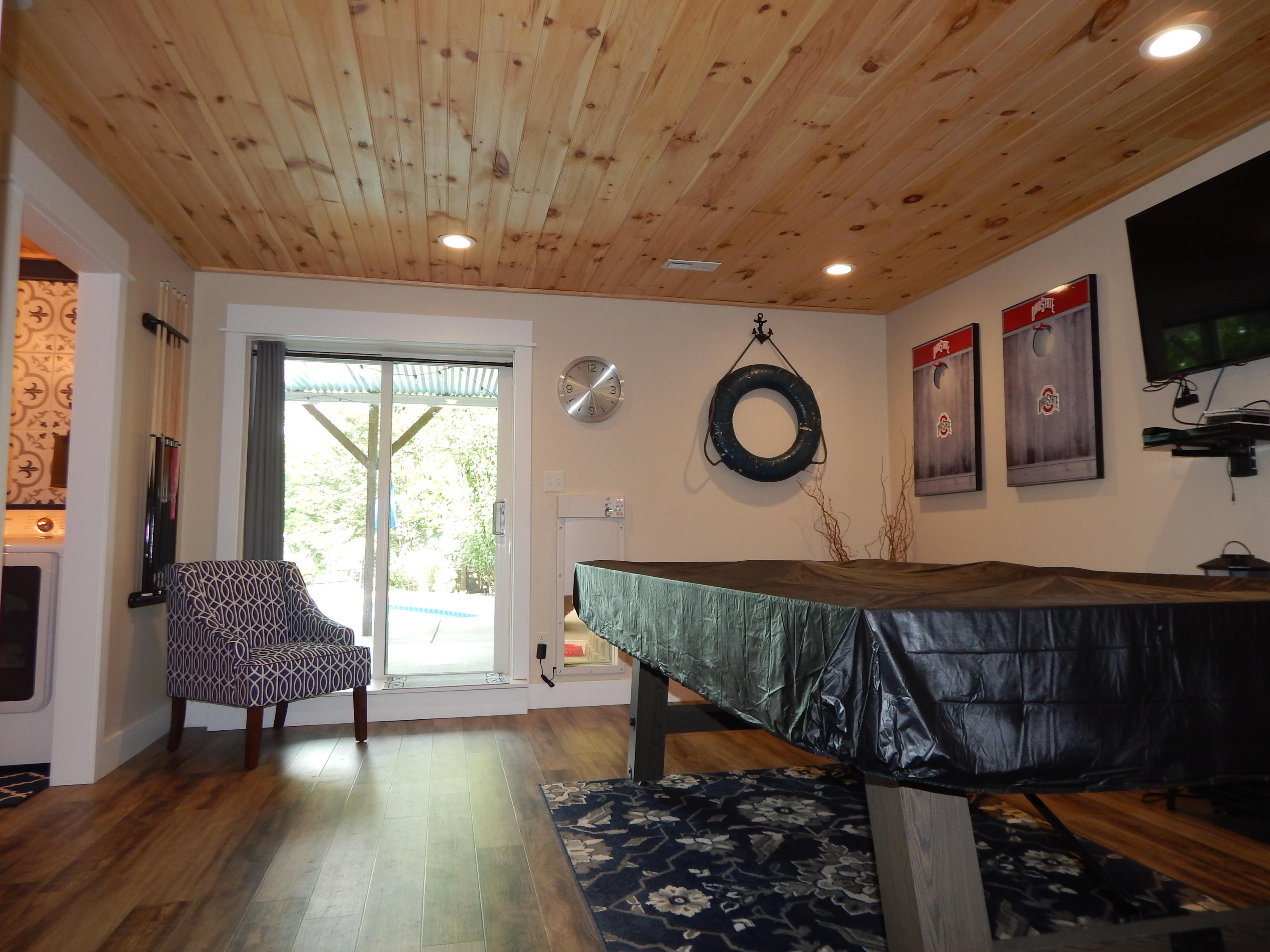 1316 Candlewick Road Knoxville, TN 37932 - Photo 23 of 39 DSCN5555