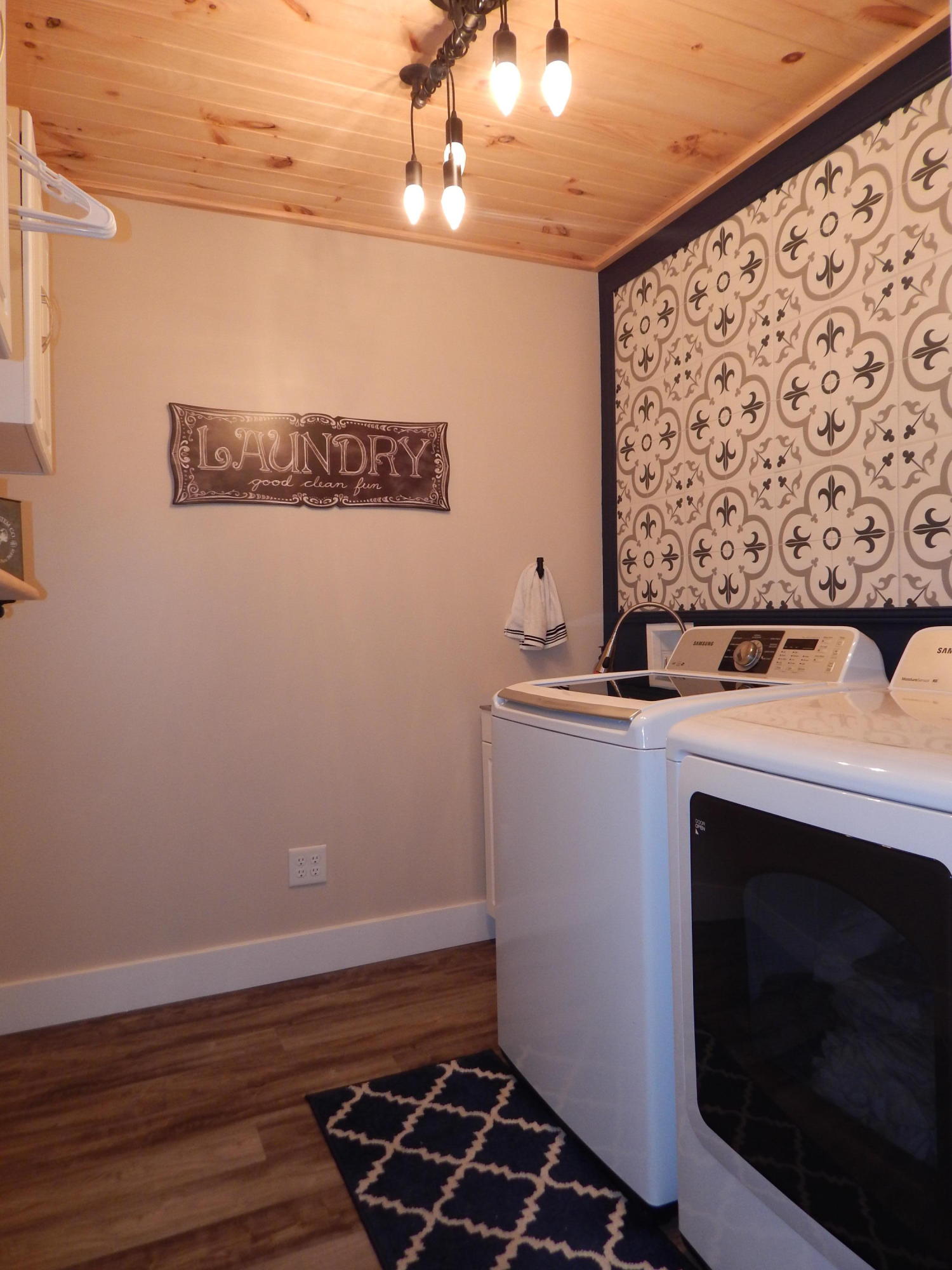 1316 Candlewick Road Knoxville, TN 37932 - Photo 24 of 39 DSCN5556
